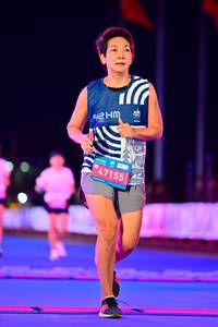 BIB: 
                            <button type="button" onclick="openModal(24480742)" class="btn btn-primary btn-sm float-right btn-popup" data-toggle="modal" data-target=".modal-high-quality">
                        <i class="fas fa-shopping-cart"></i> Add to Cart
                    </button>
                                            <button type="button" onclick="isThisMe(24480742, true)" class="btn btn-success btn-sm float-right btn-popup btn-isme hidden" data-toggle="tooltip" data-placement="bottom" title="นี่คือรูปของคุณใช่ไหม คลิกที่นี่เพื่อเอาเข้าอัลบั้ม">
                        <i class="fas fa-plus"></i> Add to album
                    </button>
                    <button type="button" onclick="isThisMe(24480742, false)" class="btn btn-warning btn-sm float-right btn-popup btn-isnotme hidden">
                        <i class="fas fa-ban"></i> Remove from album
                    </button>